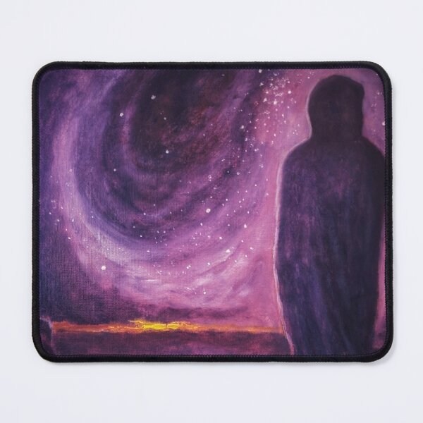 Item preview, Child in Time designed and sold by EvergrimGallery.