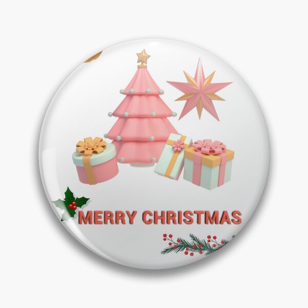 Item preview, Merry Christmas Greeting Cards!  designed and sold by Poeticrituation.