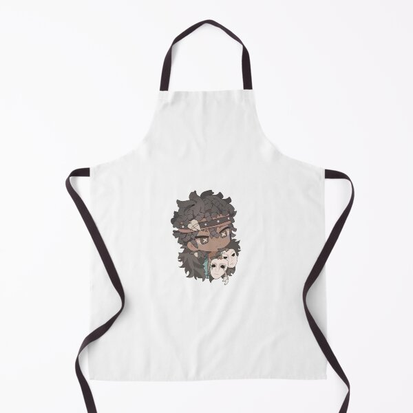 Item preview, Ganji Gupta (Batter) Identity V designed and sold by Ceffoo :D.