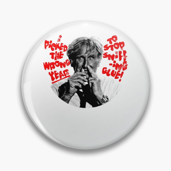 Item preview, The Wrong Emotion designed and sold by leejun35.
