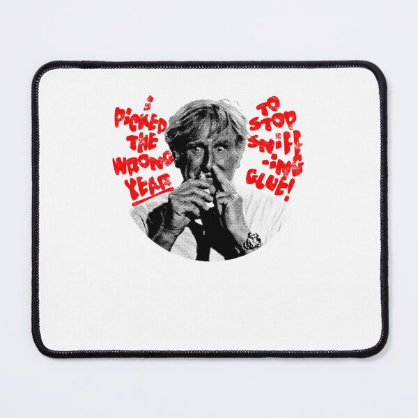Item preview, The Wrong Emotion designed and sold by leejun35.