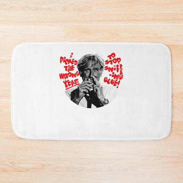 Item preview, The Wrong Emotion designed and sold by leejun35.