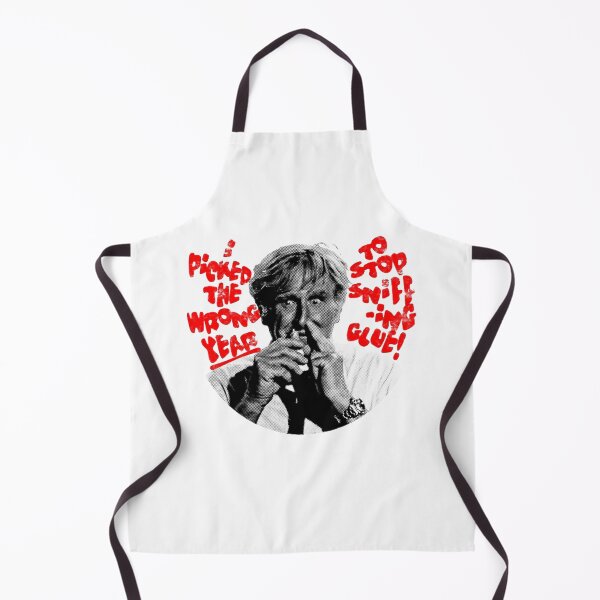 Item preview, The Wrong Emotion designed and sold by leejun35.