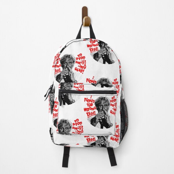 Item preview, The Wrong Emotion designed and sold by leejun35.