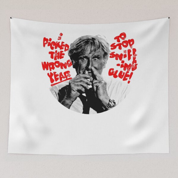 Item preview, The Wrong Emotion designed and sold by leejun35.