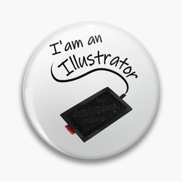 Artikelvorschau, Digitale Künstler-Tablet-Illustration 2 – T-Shirts, Aufkleber, Poster entworfen und verkauft von MechanicalART.