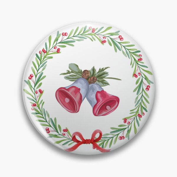 Item preview, Merry Christmas and Holiday Greeting Cards designed and sold by Poeticrituation.