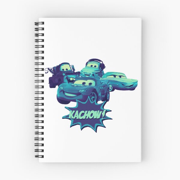 Item preview, KA CHOW designed and sold by TheBestMemePage.