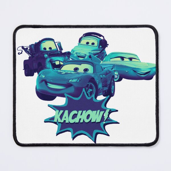 Item preview, KA CHOW designed and sold by TheBestMemePage.
