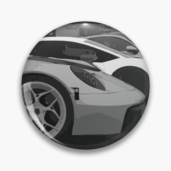 Item preview, supercars vector designed and sold by MotoRitual.