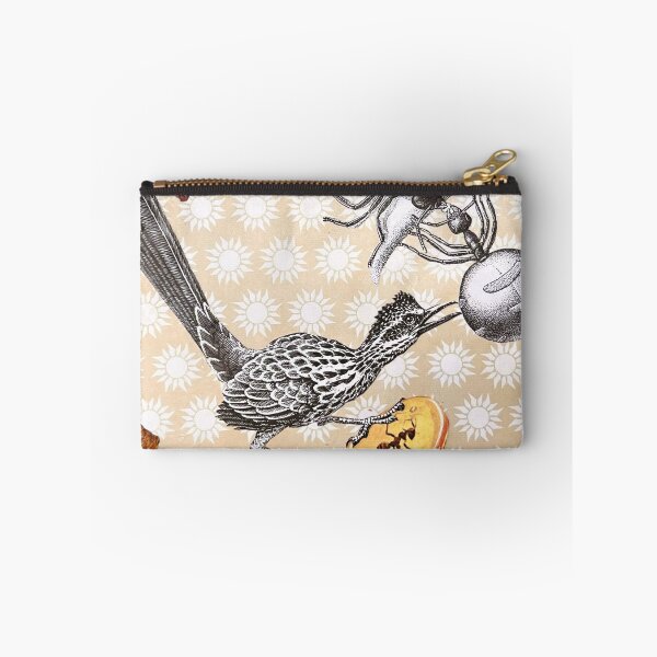 Item preview, Target of Opportunity designed and sold by justinkippart.