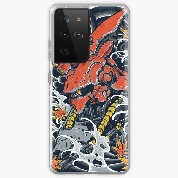 Galaxy S21 Ultra Cases Redbubble