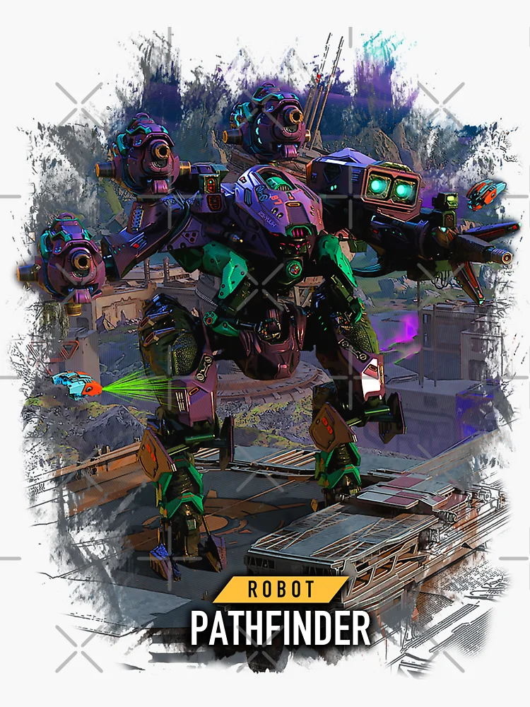 アート・デザイン・音楽 Complete World War Robot Ashley Wood