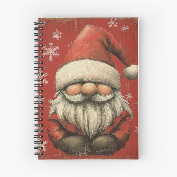 Item preview, Vintage Winter Wonders (14/24) designed and sold by sabantha.