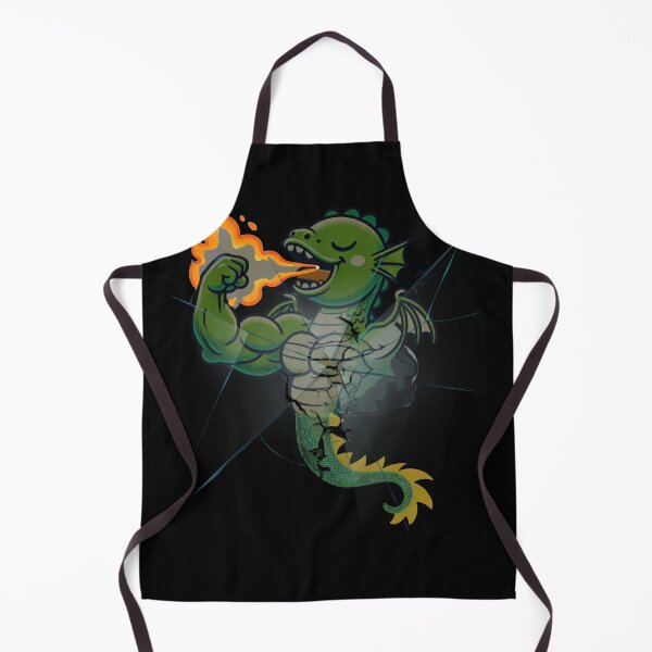 Item preview, Trogerdor designed and sold by ArtemeliaDesign.