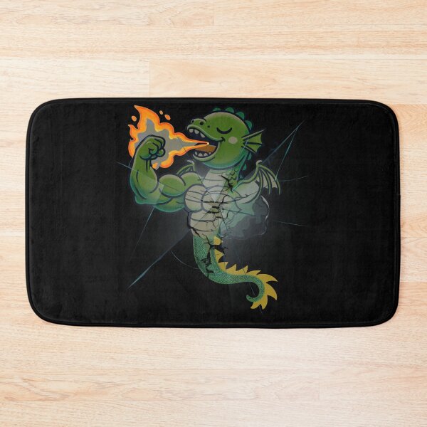 Item preview, Trogerdor designed and sold by ArtemeliaDesign.