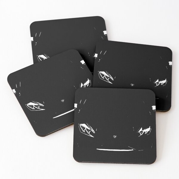 Item preview, Lambo Huracan vantablack designed and sold by MotoRitual.