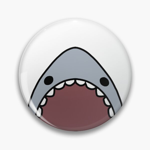 Item preview, Daddy Shark designed and sold by Satisbuy.