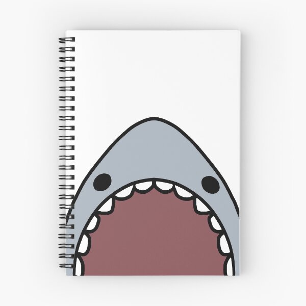 Item preview, Daddy Shark designed and sold by Satisbuy.
