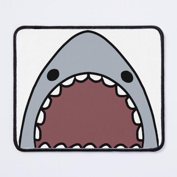 Item preview, Daddy Shark designed and sold by Satisbuy.