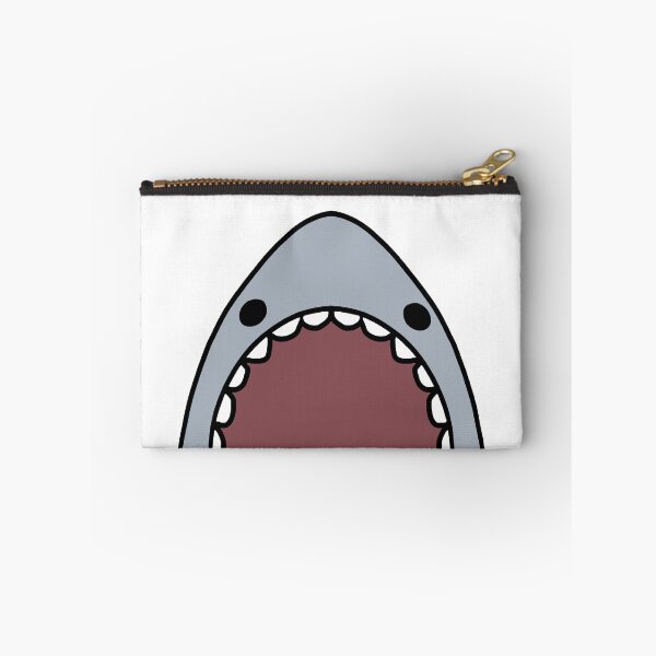 Item preview, Daddy Shark designed and sold by Satisbuy.