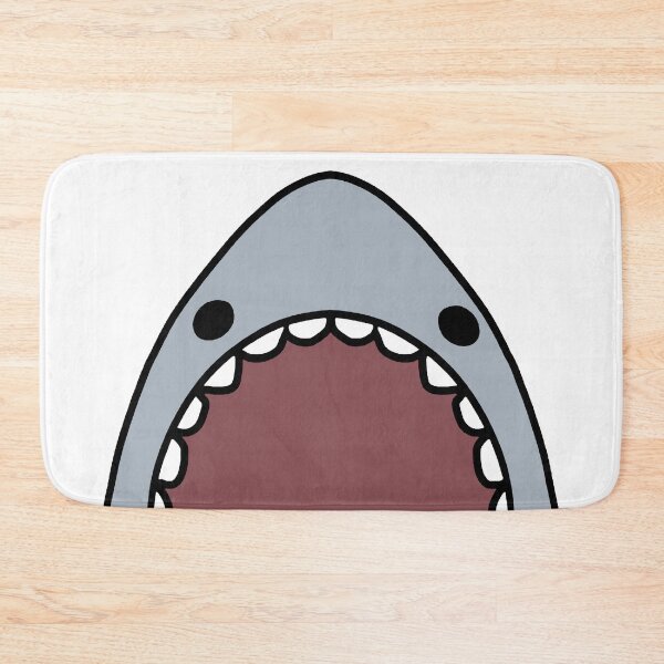 Item preview, Daddy Shark designed and sold by Satisbuy.