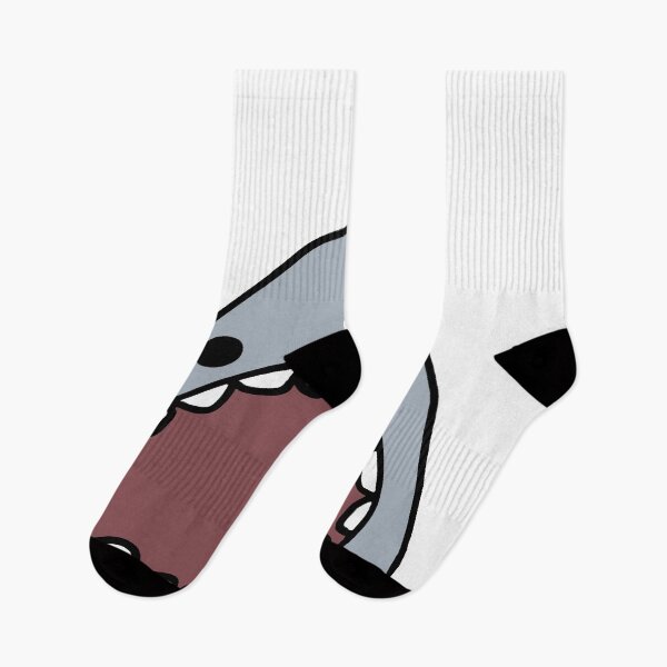 Item preview, Daddy Shark designed and sold by Satisbuy.