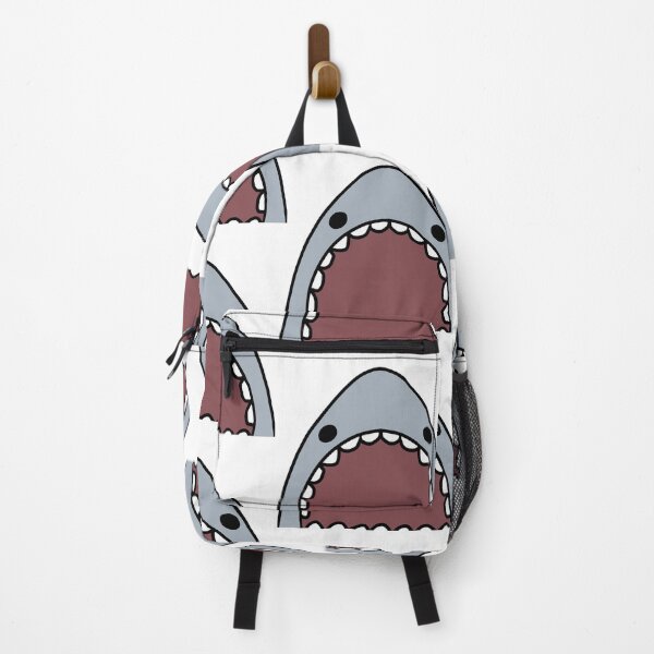 Item preview, Daddy Shark designed and sold by Satisbuy.