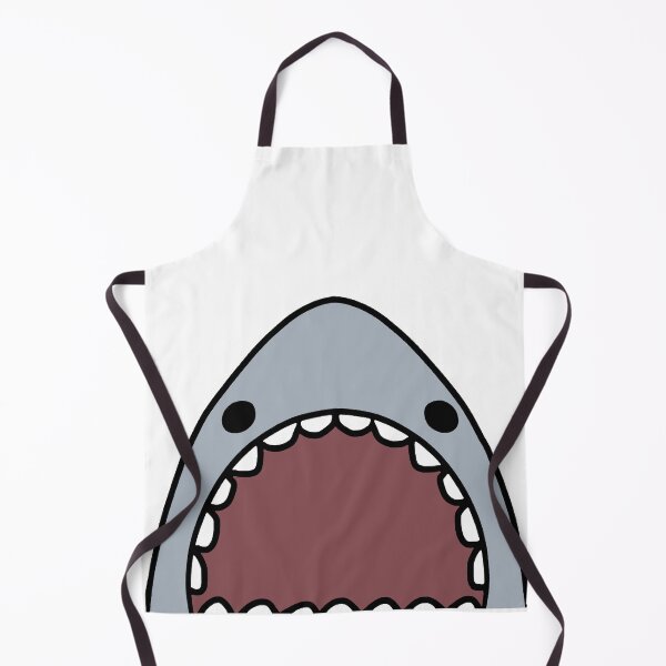 Item preview, Daddy Shark designed and sold by Satisbuy.