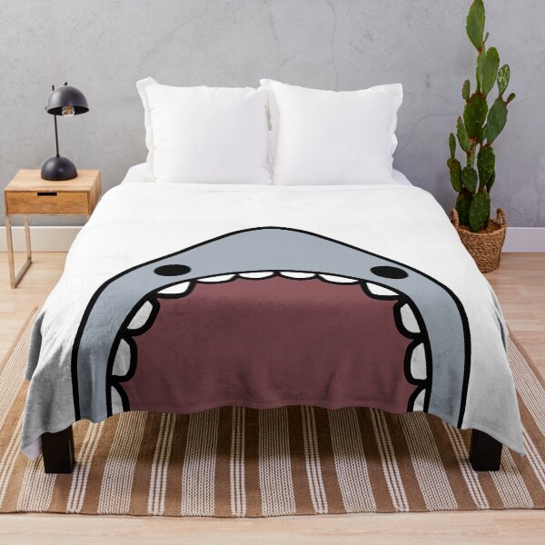 Item preview, Daddy Shark designed and sold by Satisbuy.