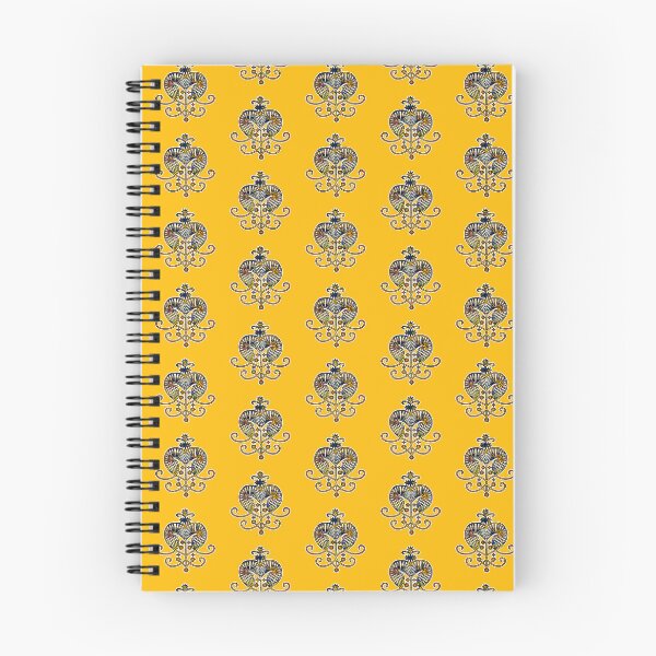 Item preview, Oshun Goddess Veve Sigil designed and sold by artbyomega.