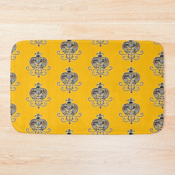 Item preview, Oshun Goddess Veve Sigil designed and sold by artbyomega.