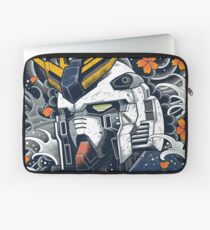 Nu Gundam Super Laptoptasche