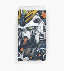 Funda nórdica Nu Gundam Awesome