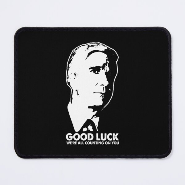 Item preview, Good Gift Luck Men designed and sold by leejun35.