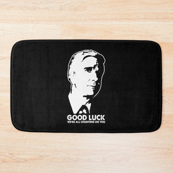 Item preview, Good Gift Luck Men designed and sold by leejun35.