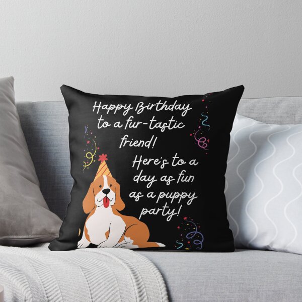 Item preview, Happy Birthday designed and sold by Nikki Krishna.
