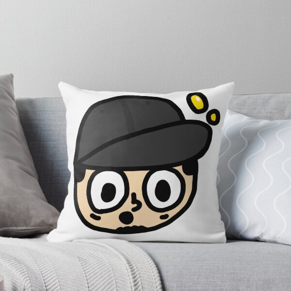 Item preview, Surprised LockHart designed and sold by YoungLockHart.