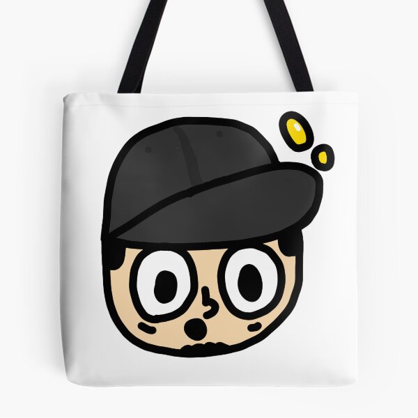Item preview, Surprised LockHart designed and sold by YoungLockHart.