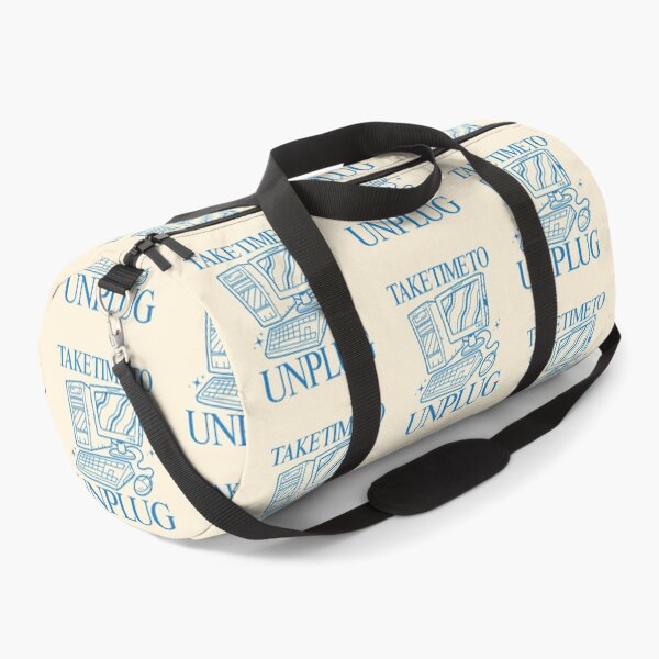 Item preview, Take time to unplug designed and sold by Peerless-Prime.