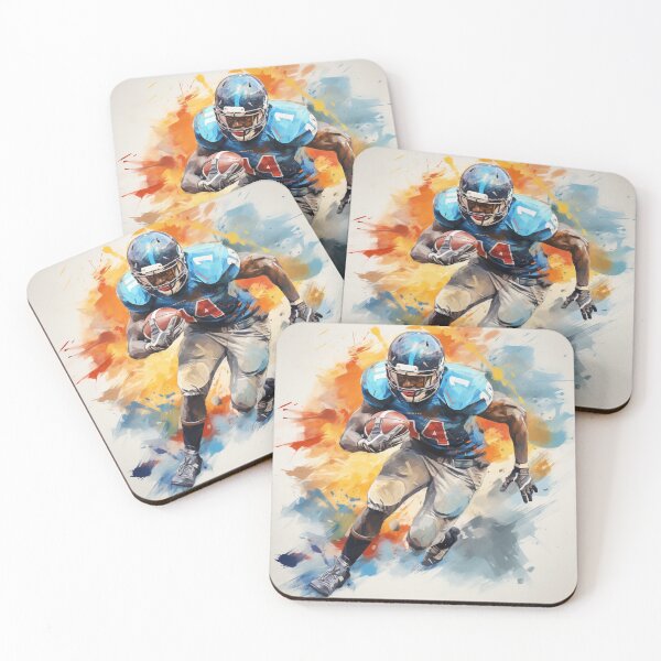 Item preview, Gale Sayers 1965-1971 designed and sold by cookiesTshirts.
