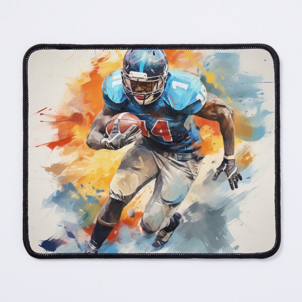 Item preview, Gale Sayers 1965-1971 designed and sold by cookiesTshirts.