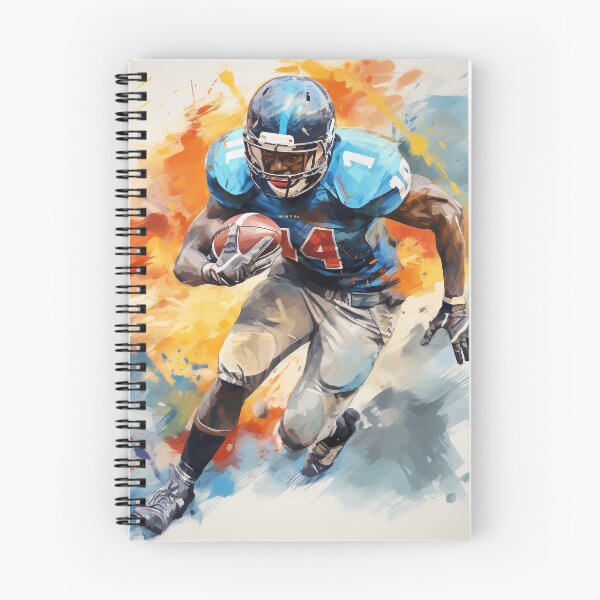 Item preview, Gale Sayers 1965-1971 designed and sold by cookiesTshirts.