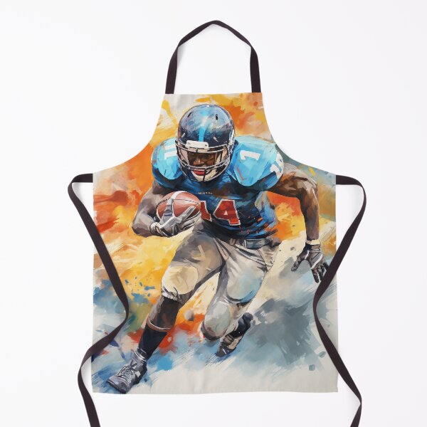 Item preview, Gale Sayers 1965-1971 designed and sold by cookiesTshirts.