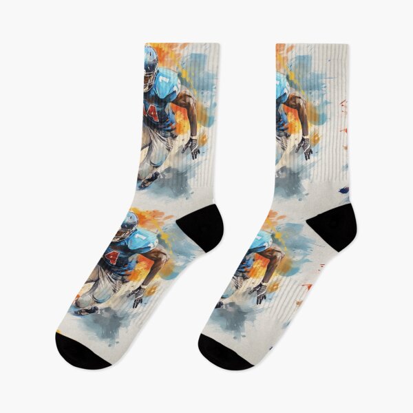 Item preview, Gale Sayers 1965-1971 designed and sold by cookiesTshirts.