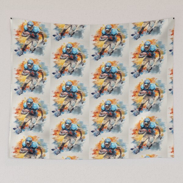 Item preview, Gale Sayers 1965-1971 designed and sold by cookiesTshirts.