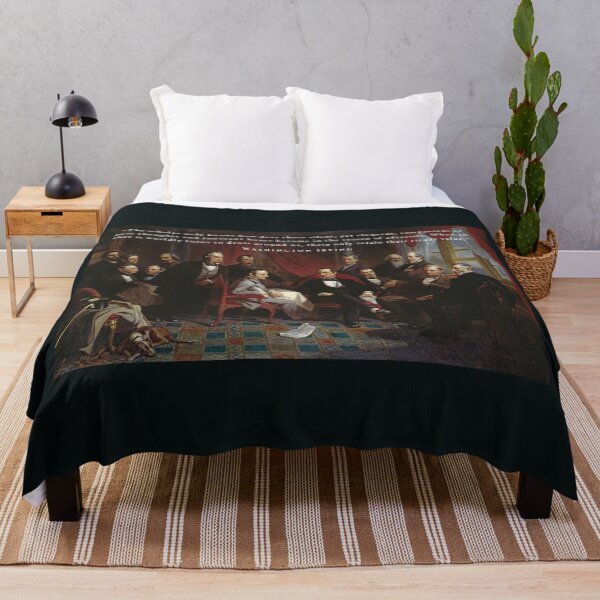 Item preview, Washington Irving quote: The scholar only knows how dear these silent, yet eloquent, companions of pure thoughts and innocent hours... designed and sold by artbleed.