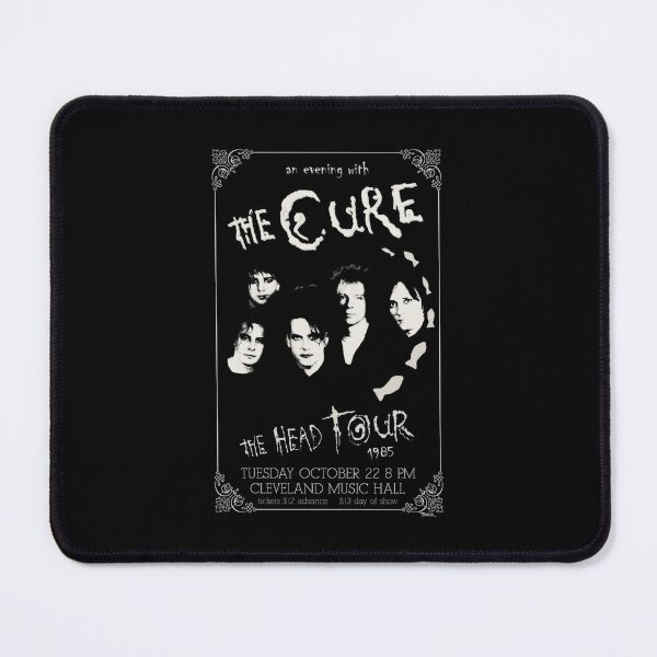 Item preview, kudmghgd <<=>> Alternative Band Originals Legends Poster designed and sold by juwals maroom.