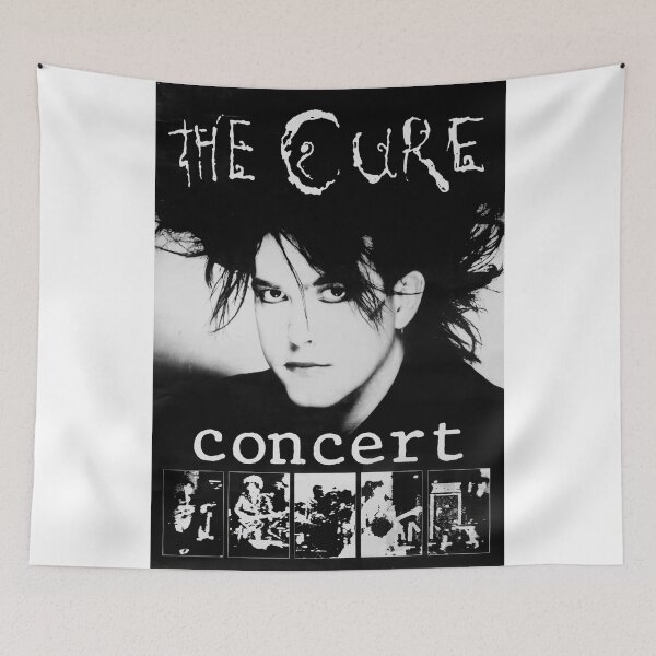 Item preview, akjamna <<==>> Alternative Band Originals Legends Poster designed and sold by juwals maroom.