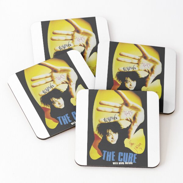 Item preview, qokamfhdt <<=>>  Alternative Band Originals Legends Poster designed and sold by juwals maroom.